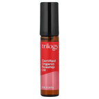 Trilogy, Certified Organic Rosehip Oil, For All Skin Types, 0.34 fl oz (10 ml)