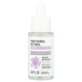 APLB, Panthenol Retinol Ampoule Serum , 1.35 fl oz (40 ml)