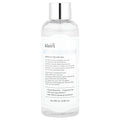 Dear, Klairs, Freshly Juiced Vitamin Essence Toner , 6.08 fl oz (180 ml)