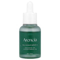 Arencia, Holy Hyssop Serum 12, All Skin Types, 1.01 fl oz (30 ml)