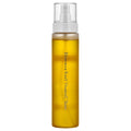 Elizavecca, Real 1 Vitamin C Toner, 6.76 fl oz (200 ml)