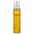 Elizavecca, Real 1 Vitamin C Toner, 6.76 fl oz (200 ml)