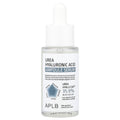 APLB, Urea Hyaluronic Acid Ampoule Serum , 1.35 fl oz (40 ml)
