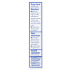 Boiron, HemCalm On The Go, Hemorrhoid Relief, 2 Portable Tubes, Approx. 80 Pellets Each