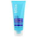 Bliss, Micro Magic® Microdermabrasion Scrub, 3.4 fl oz (100 ml)