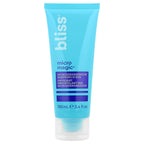 Bliss, Micro Magic® Microdermabrasion Scrub, 3.4 fl oz (100 ml)
