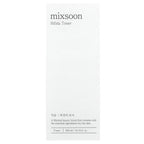 Mixsoon, Bifida Toner , 10.14 fl oz (300 ml)