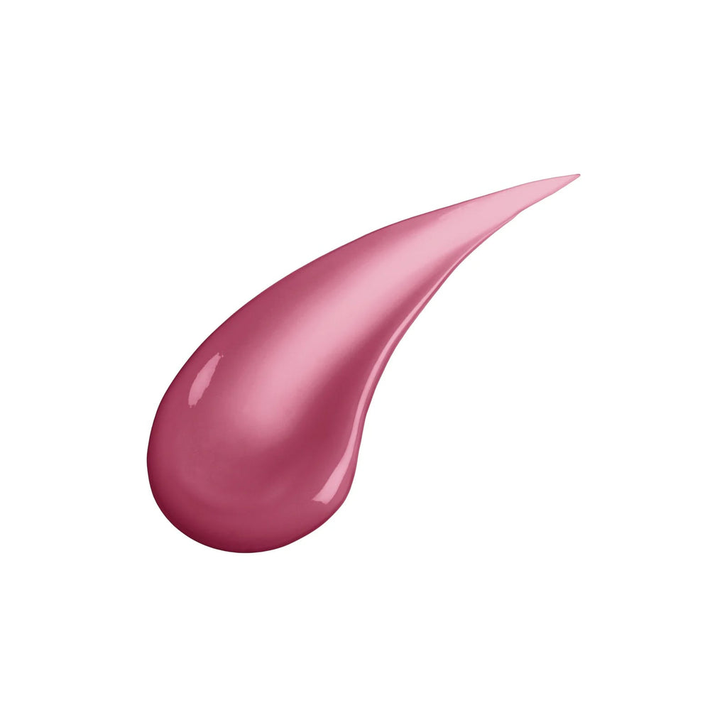 L.A. Colors, Stay Jelly, Sheer Butter Balm, CLG464 Sweet Note, 0.14 fl oz (12 ml)