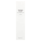Haruharu, Wonder®, Black Rice Triple AHA Gentle Cleansing Gel, Unscented, 3.38 fl oz (100 ml)