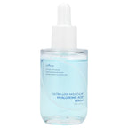 ISNtree, Ultra-Low Molecular Hyaluronic Acid Serum, 1.69 fl oz (50 ml)