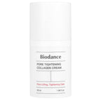 Biodance, Pore Tightening Collagen Cream, 1.69 fl oz (50 ml)