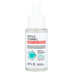 APLB, Spicule Vitamin C Shot 220 Serum, 1.35 fl oz (40 ml)