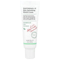 Axis-Y, Panthenol 10 Skin Smoothing Shield Cream , 1.69 fl oz (50 ml)