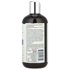 Curlsmith, Core Strength Shampoo, 12 fl oz (355 ml)