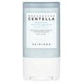 SKIN1004, Madagascar Centella, Hyalu-Cica Silky-Fit Sun Stick, SPF50+ PA++++, 0.7 oz (20 g)