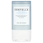 SKIN1004, Madagascar Centella, Hyalu-Cica Silky-Fit Sun Stick, SPF50+ PA++++, 0.7 oz (20 g)