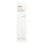 Acwell, Licorice pH Balancing Essence Mist , 3.38 fl oz (100 ml)