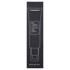 Dear, Klairs, Midnight Blue Clearing Water Cream, 1.76 oz (50 g)