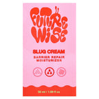 Futurewise, Slug Cream, Barrier Repair Moisturizer , 1.69 fl oz (50 ml)
