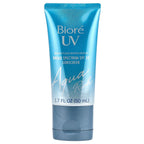 Biore, UV Aqua Rich, Weightless Moisturizer, SPF 50 , 1.7 fl oz (50 ml)