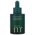 Molvany, Arti-cica Refresh Calming Serum , 1.01 fl oz (30 ml)