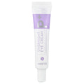 OOTD, Overnight Eye Cream, 0.88 oz (25 g)