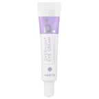 OOTD, Overnight Eye Cream, 0.88 oz (25 g)