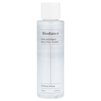 Biodance, Skin Refining Mild PHA Toner , 5.07 fl oz (150 ml)