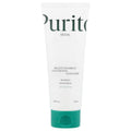 Purito, Mighty Bamboo Panthenol Cleanser, 5.07 fl oz (150 ml)