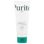Purito, Mighty Bamboo Panthenol Cleanser, 5.07 fl oz (150 ml)