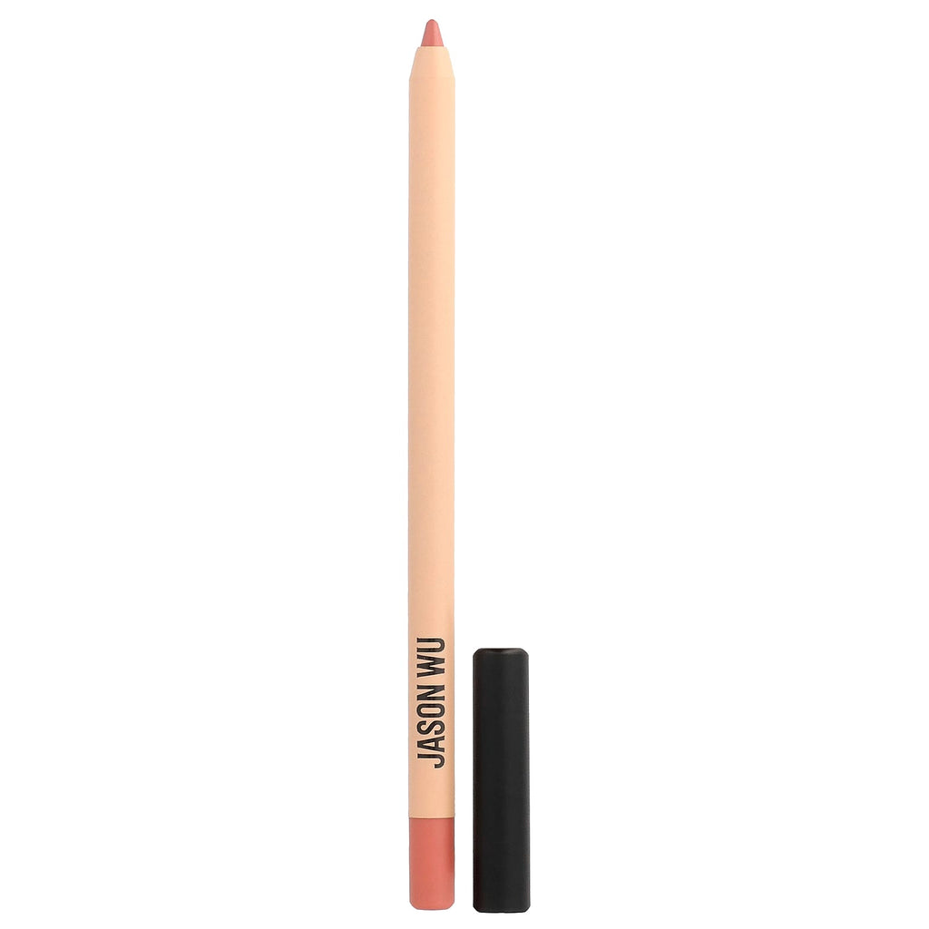 Jason Wu, Stay In Line®, Lip Liner Pencil, 01 Adored, 0.06 oz (1.8 g)