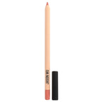 Jason Wu, Stay In Line®, Lip Liner Pencil, 01 Adored, 0.06 oz (1.8 g)