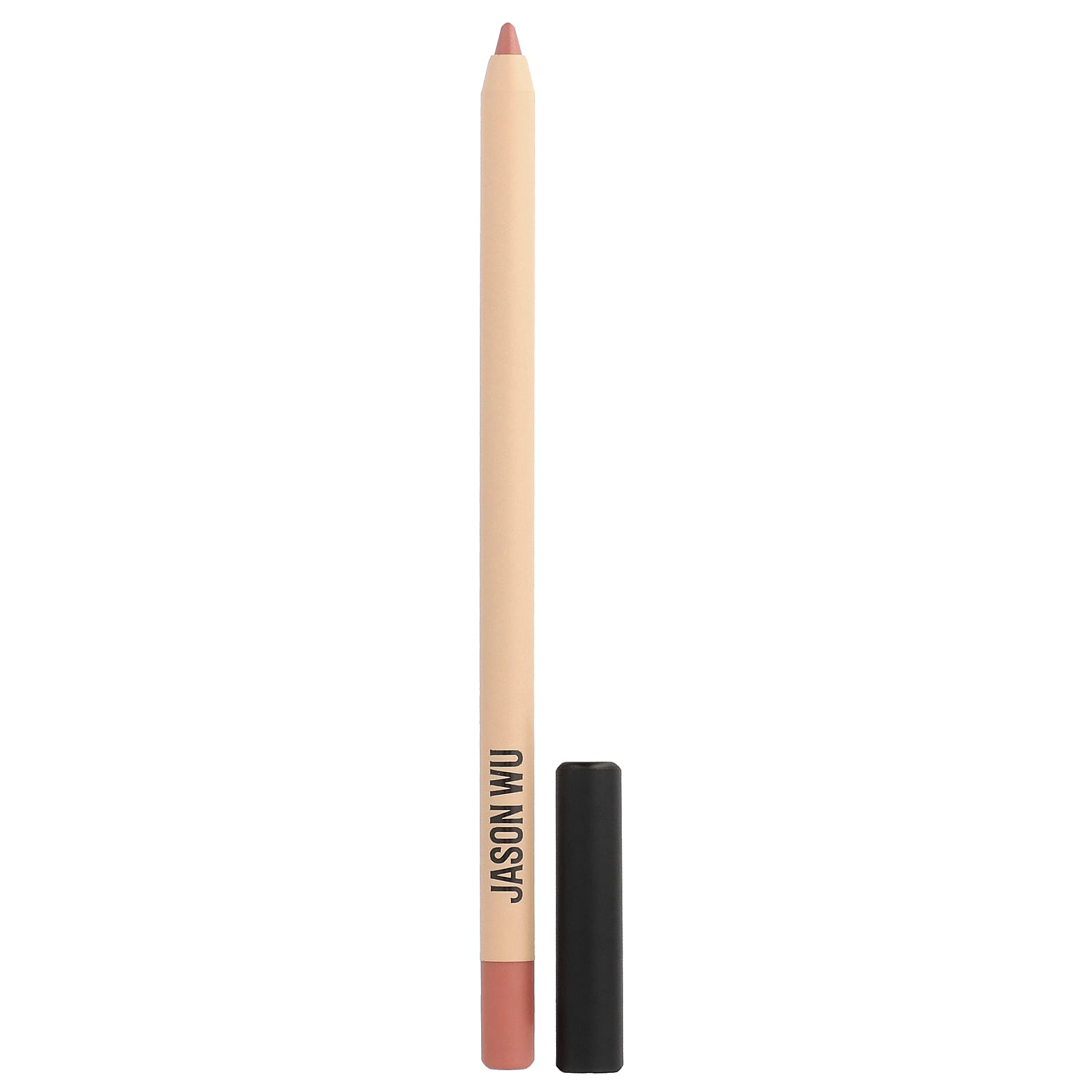 Jason Wu, Stay In Line®, Lip Liner Pencil, 01 Adored, 0.06 oz (1.8 g)