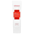 Cell Fusion C, Laser Sunscreen, SPF 50+, 1.69 fl oz (50 ml)