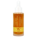 OOTD, Dark Spot Vitamin C Serum, Fragrance Free, 1.69 fl oz (50 ml)