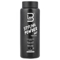 Level 3, Styling Powder, Dust, 2.1 oz (60 g)