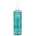 Medicube, Zero Pore Blackhead Deep Cleansing Oil , 6.93 fl oz (205 ml)