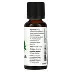 NOW Foods, Essential Oils, Woodland Walk Nature Blend, 1 fl oz (30 ml)