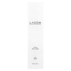 LAGOM, Cellus Mist Toner, 4.05 fl oz (120 ml)