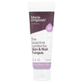 Marie Originals, The Bioactive Skin & Nail Fungus Ointment, 1 oz (28 g)