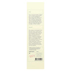 Axis-Y, Quinoa One-Step Balanced Gel Cleanser, 6.08 fl oz (180 ml)