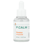 P.CALM, Posica Ampoule, 1.01 fl oz (30 ml)