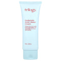 Trilogy, Hyaluronic Acid + Water Cream, 1.69 fl oz (50 ml)