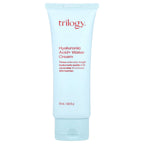 Trilogy, Hyaluronic Acid + Water Cream, 1.69 fl oz (50 ml)