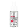 APLB, Exosome Collagen EX Serum , 1.35 fl oz (40 ml)