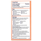 Motrin, Ibuprofen Tablets, 200 mg, 100 Coated Caplets