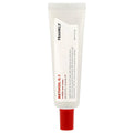 Frankly, Retinol 0.1% Cream, 1 fl oz (30 ml)