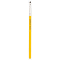 Bdellium Tools, Studio Series, Liner/Brow Brush, Eyes 760, 1 Brush