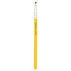 Bdellium Tools, Studio Series, Liner/Brow Brush, Eyes 760, 1 Brush