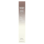 Haruharu, Wonder®, Black Rice Bakuchiol Eye Cream, 0.67 fl oz (20 ml)
